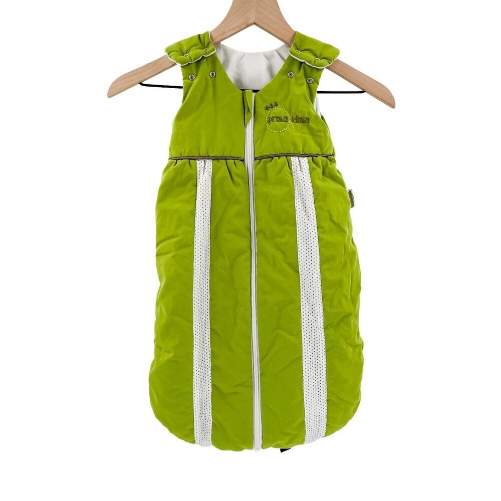Odenwalder Babynest Prima Klima Insulated Baby Infant Sleeping Bag Sleep Sack